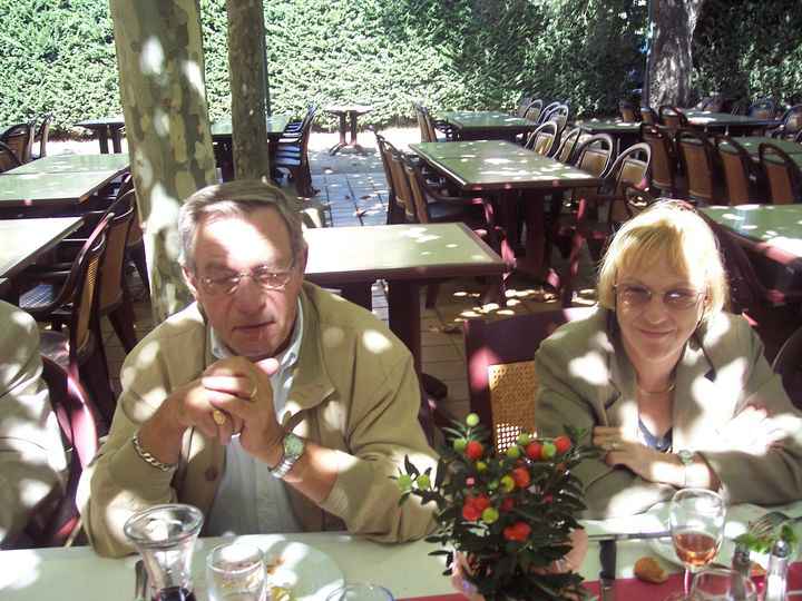 Ste-Maxime 09 09 2007 046 [720x540] [720X540]